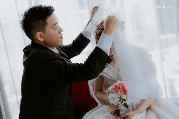 板橋婚禮攝影,板橋婚攝,板橋婚禮記錄,板橋迎娶儀式,板橋結婚儀式